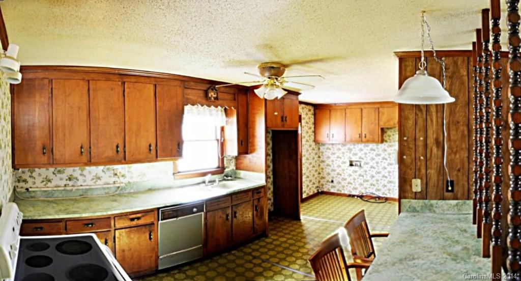 225 Basinger Kluttz Road Salisbury, NC 28146 - Photo 9 of 23 Gallery Image 9