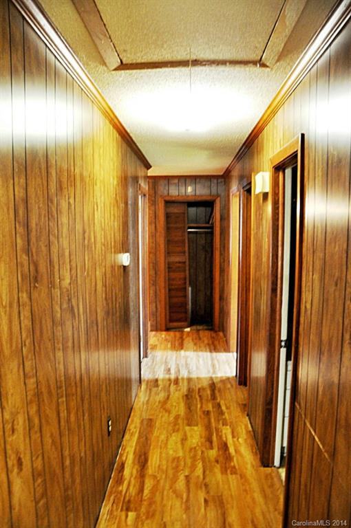 225 Basinger Kluttz Road Salisbury, NC 28146 - Photo 10 of 23 Gallery Image 10