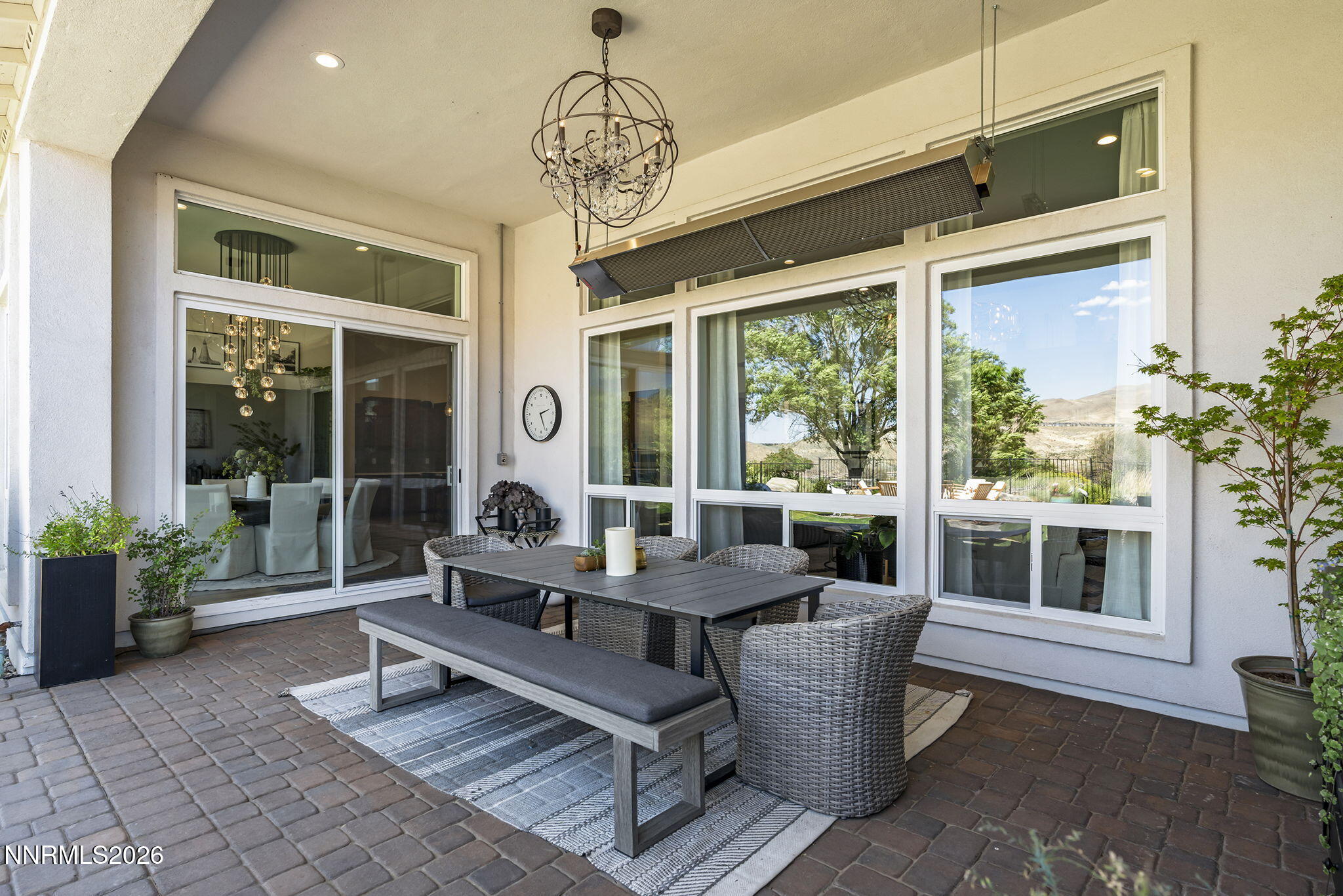 9055 Boomtown Garson Road Verdi, NV 89439 - Photo 48 of 62 49-web-or-mls-_DSC6485