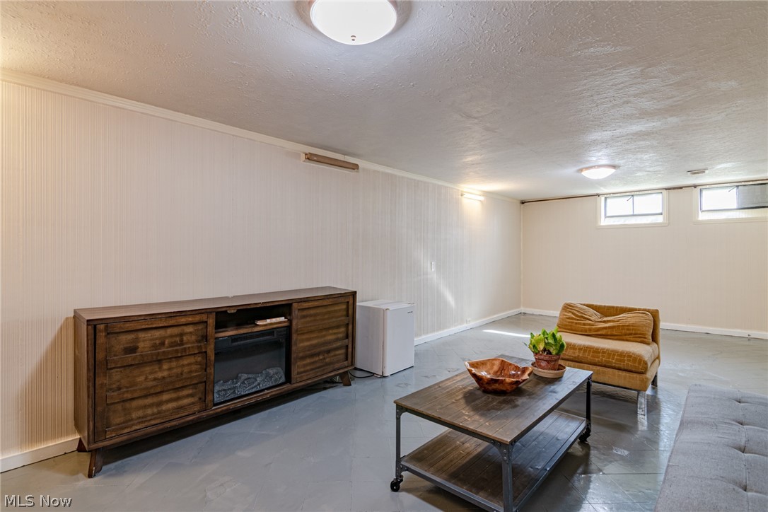 3434 Silsby Road Cleveland, OH 44118 - Photo 26 of 33 Gallery Image 26