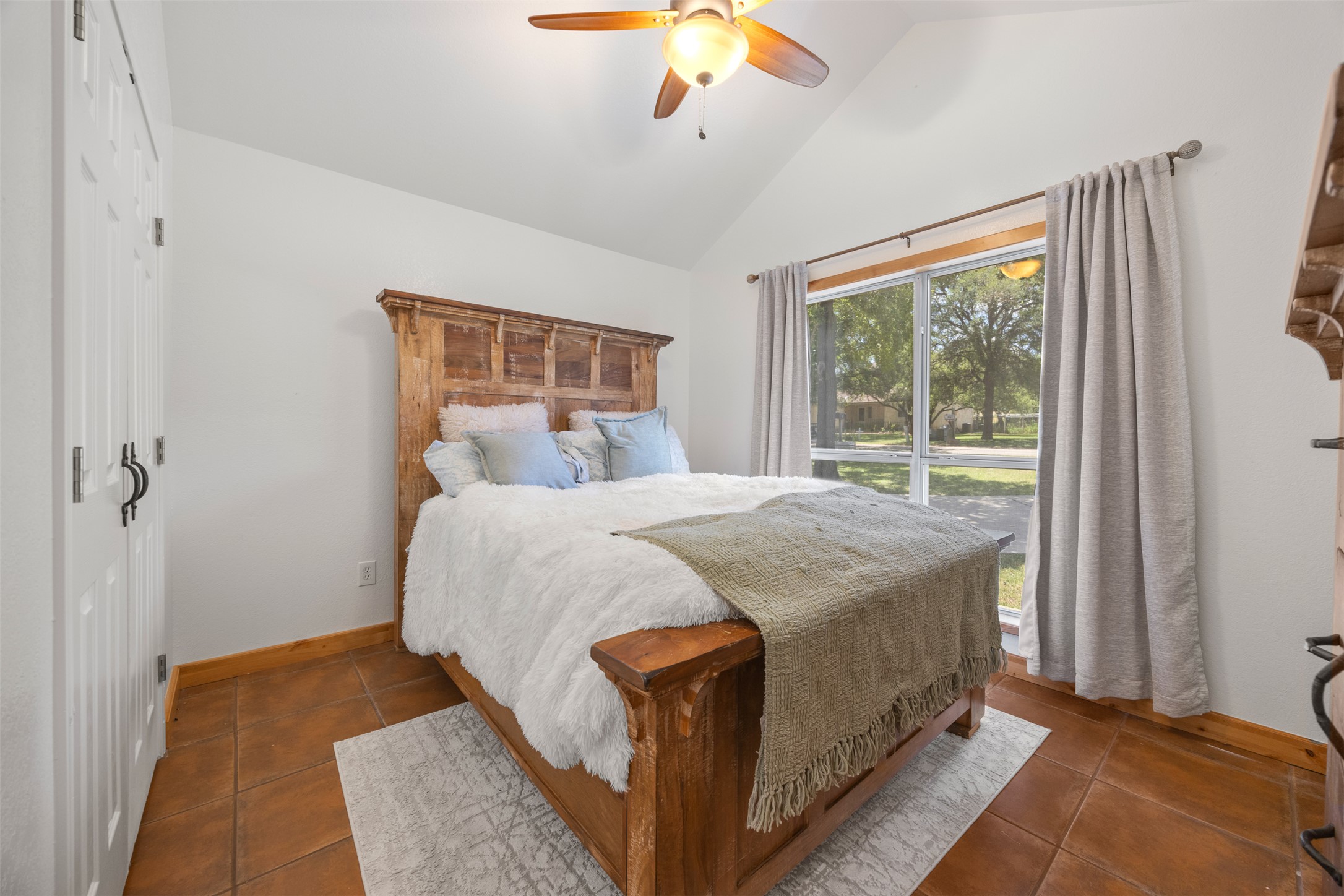8 Deer Ridge Road Wimberley, TX 78676 - Photo 17 of 23