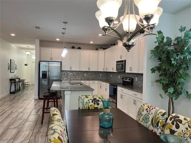 $3,900 | 4715 Sleepy Hollow Drive, Kissimmee, FL 34746