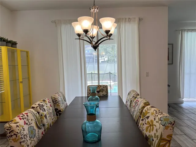 $3,900 | 4715 Sleepy Hollow Drive, Kissimmee, FL 34746