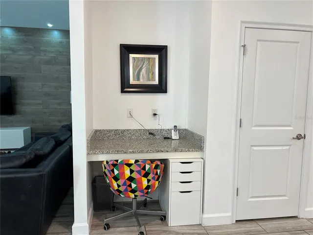 $3,900 | 4715 Sleepy Hollow Drive, Kissimmee, FL 34746