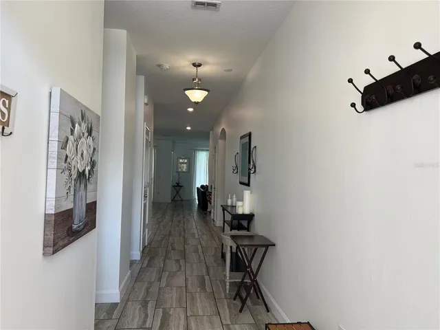 $3,900 | 4715 Sleepy Hollow Drive, Kissimmee, FL 34746