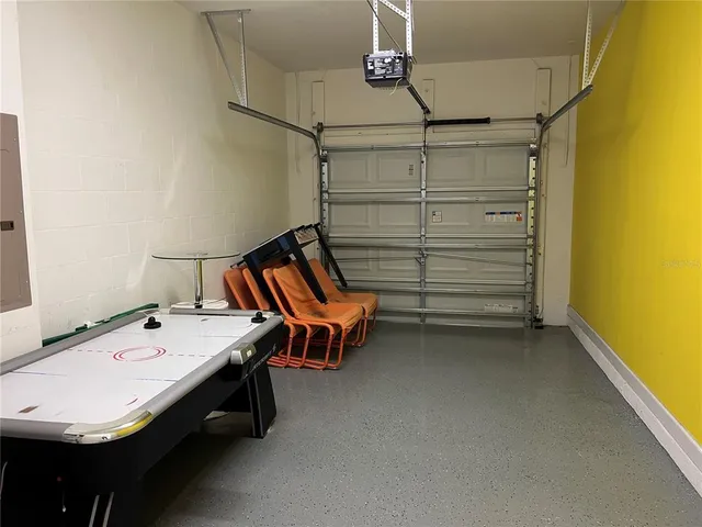 $3,900 | 4715 Sleepy Hollow Drive, Kissimmee, FL 34746