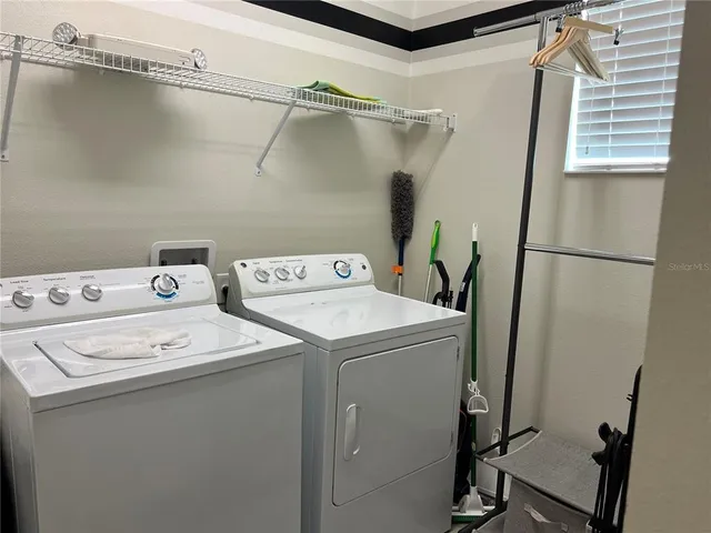 $3,900 | 4715 Sleepy Hollow Drive, Kissimmee, FL 34746