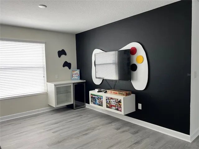 $3,900 | 4715 Sleepy Hollow Drive, Kissimmee, FL 34746