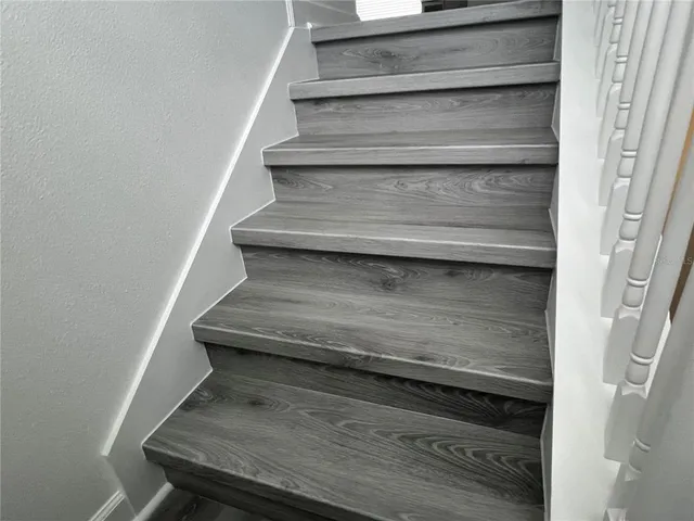 $3,900 | 4715 Sleepy Hollow Drive, Kissimmee, FL 34746