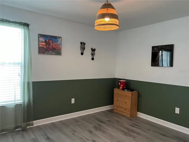 $3,900 | 4715 Sleepy Hollow Drive, Kissimmee, FL 34746