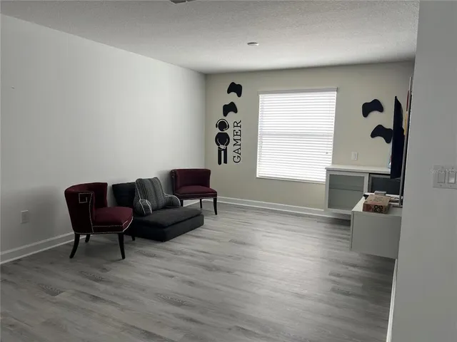 $3,900 | 4715 Sleepy Hollow Drive, Kissimmee, FL 34746