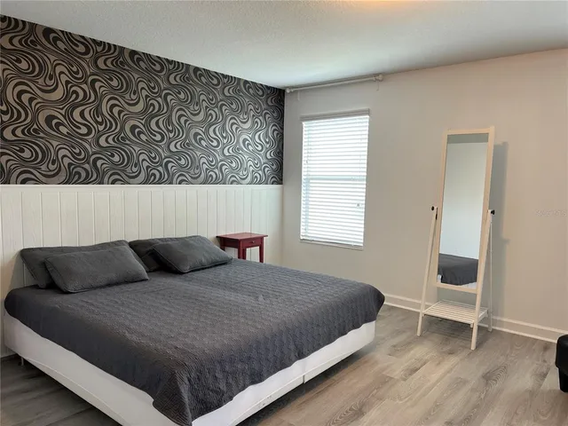 $3,900 | 4715 Sleepy Hollow Drive, Kissimmee, FL 34746