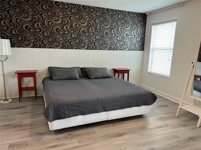 $3,900 | 4715 Sleepy Hollow Drive, Kissimmee, FL 34746