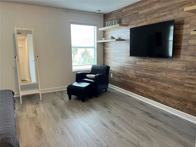 $3,900 | 4715 Sleepy Hollow Drive, Kissimmee, FL 34746