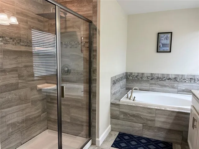 $3,900 | 4715 Sleepy Hollow Drive, Kissimmee, FL 34746