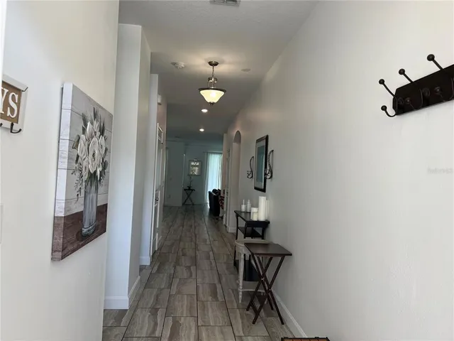 $3,900 | 4715 Sleepy Hollow Drive, Kissimmee, FL 34746