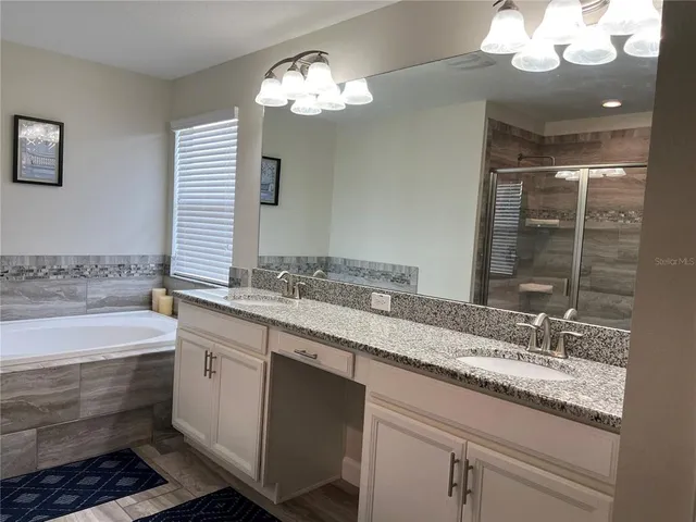 $3,900 | 4715 Sleepy Hollow Drive, Kissimmee, FL 34746