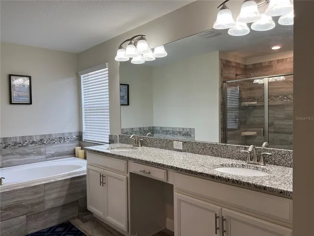 $3,900 | 4715 Sleepy Hollow Drive, Kissimmee, FL 34746