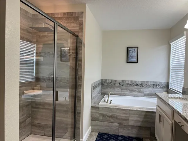 $3,900 | 4715 Sleepy Hollow Drive, Kissimmee, FL 34746