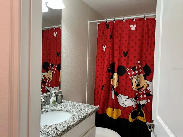 $3,900 | 4715 Sleepy Hollow Drive, Kissimmee, FL 34746