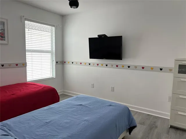 $3,900 | 4715 Sleepy Hollow Drive, Kissimmee, FL 34746