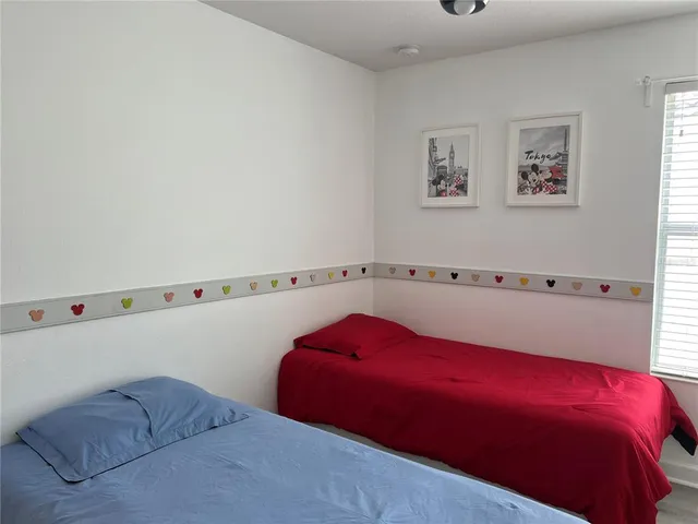 $3,900 | 4715 Sleepy Hollow Drive, Kissimmee, FL 34746