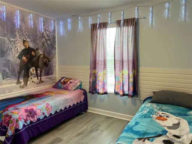 $3,900 | 4715 Sleepy Hollow Drive, Kissimmee, FL 34746