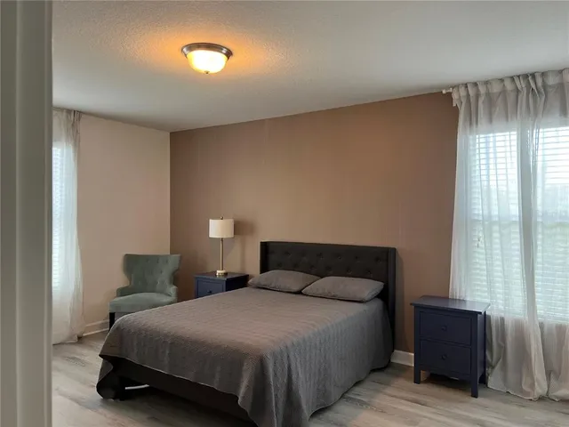 $3,900 | 4715 Sleepy Hollow Drive, Kissimmee, FL 34746