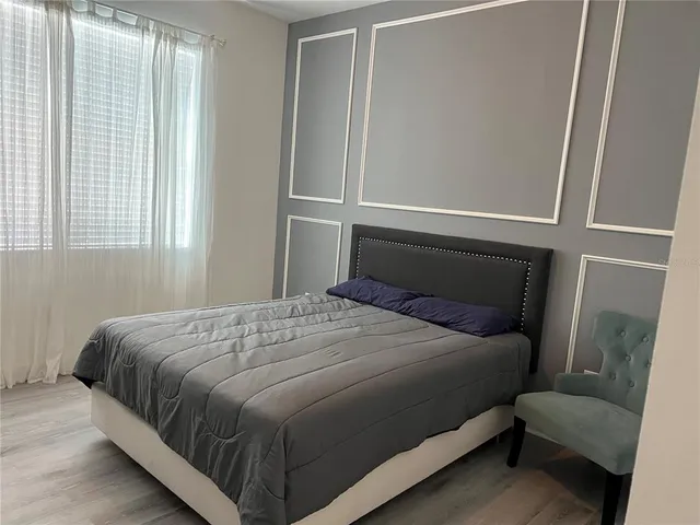 $3,900 | 4715 Sleepy Hollow Drive, Kissimmee, FL 34746