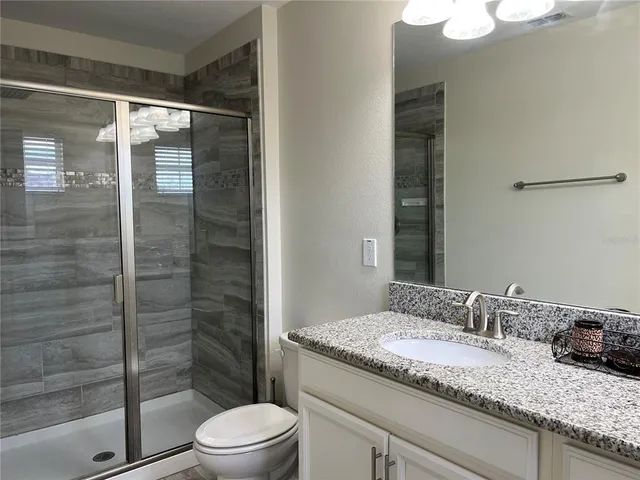 $3,900 | 4715 Sleepy Hollow Drive, Kissimmee, FL 34746