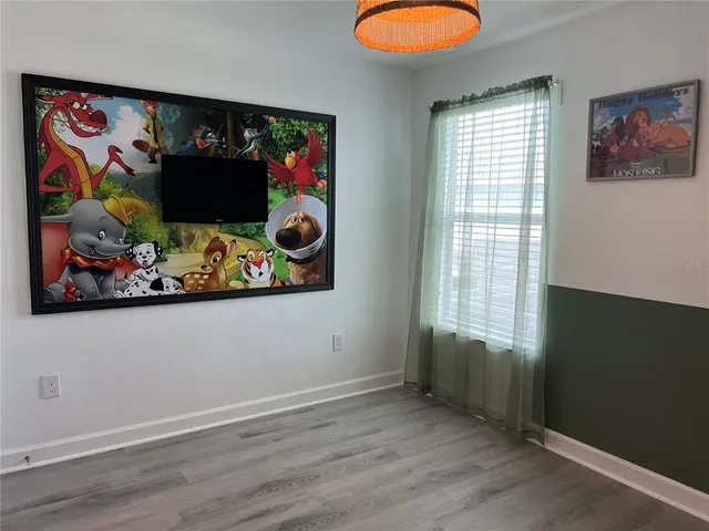 $3,900 | 4715 Sleepy Hollow Drive, Kissimmee, FL 34746