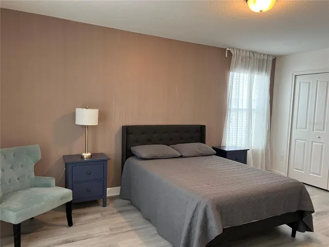 $3,900 | 4715 Sleepy Hollow Drive, Kissimmee, FL 34746