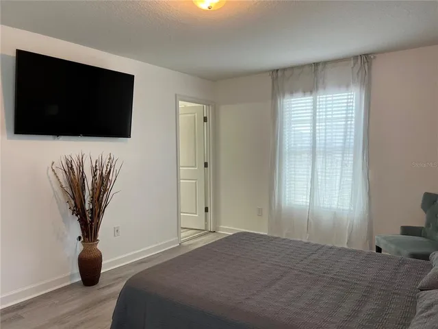 $3,900 | 4715 Sleepy Hollow Drive, Kissimmee, FL 34746