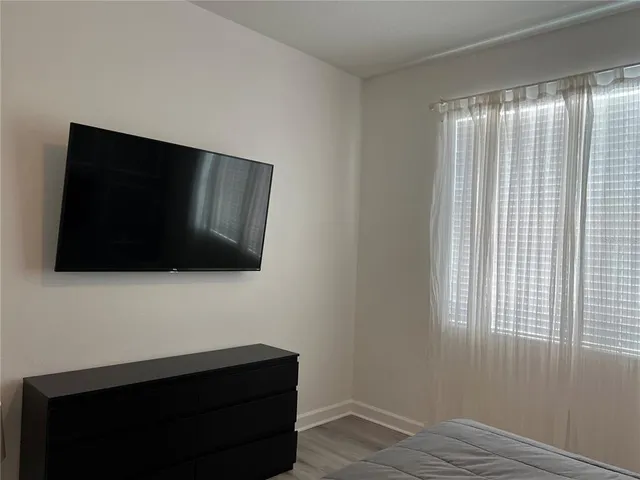 $3,900 | 4715 Sleepy Hollow Drive, Kissimmee, FL 34746