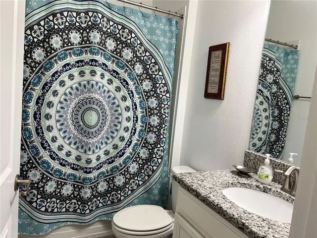 $3,900 | 4715 Sleepy Hollow Drive, Kissimmee, FL 34746