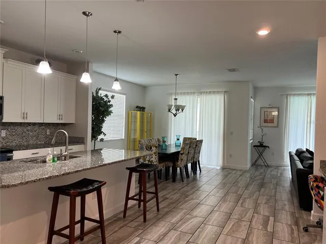 $3,900 | 4715 Sleepy Hollow Drive, Kissimmee, FL 34746