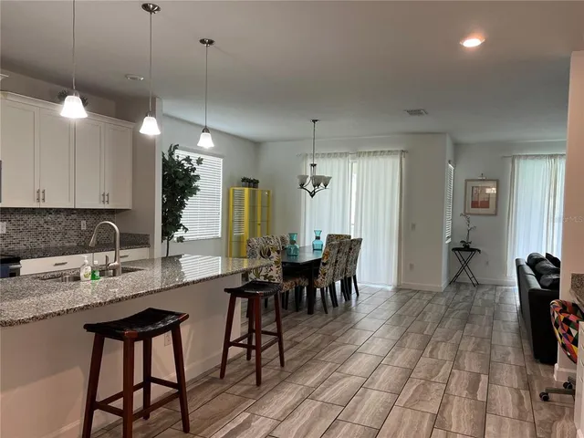 $3,900 | 4715 Sleepy Hollow Drive, Kissimmee, FL 34746