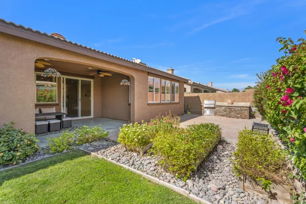 $559,900 | 42694 La Danza Court, Indio, CA 92203