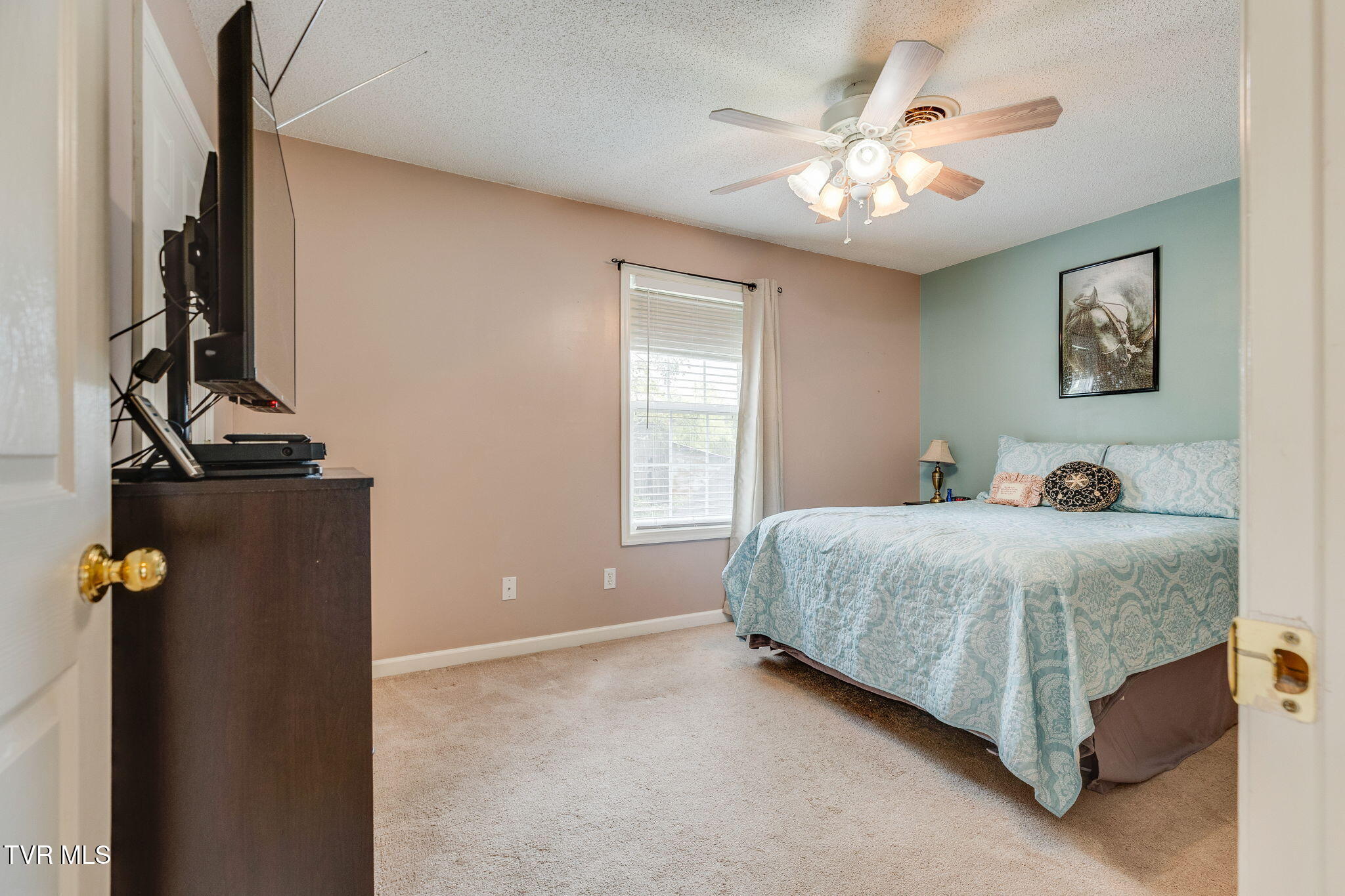 254 Booher Road, Unit A4 Bristol, TN 37620 - Photo 19 of 32 018