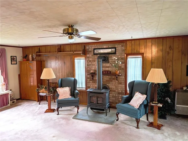 $159,000 | 312 Broad Street, Port Allegany, PA 16743