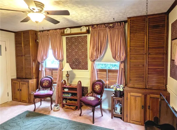 $159,000 | 312 Broad Street, Port Allegany, PA 16743