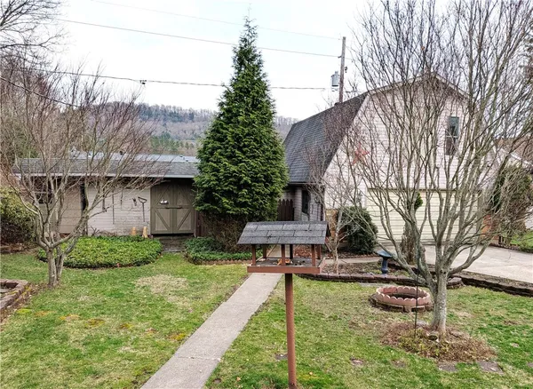 $159,000 | 312 Broad Street, Port Allegany, PA 16743