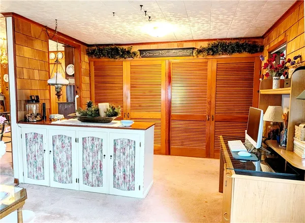 $159,000 | 312 Broad Street, Port Allegany, PA 16743