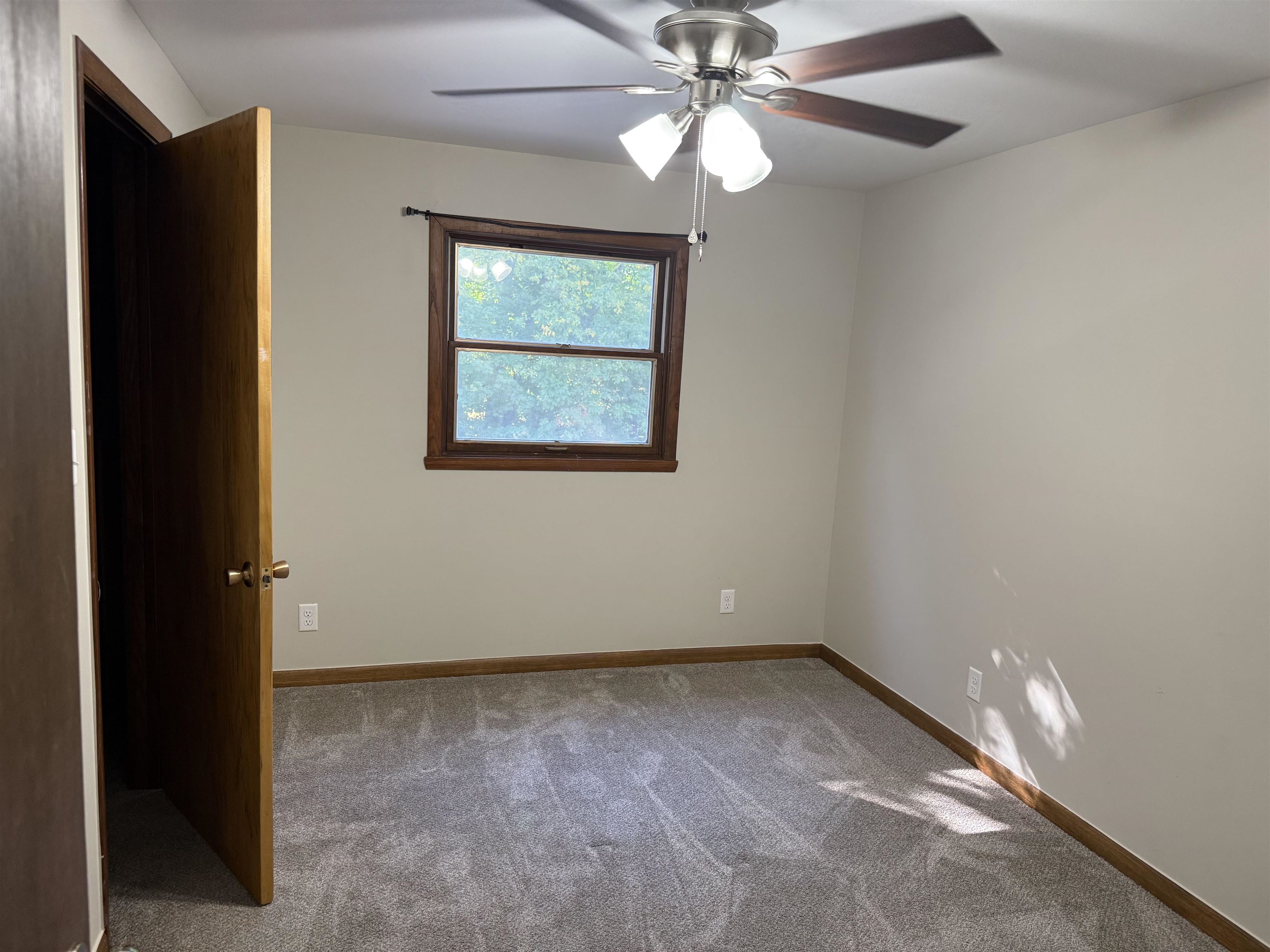 804 Brill Road Kaukauna, WI 54130 - Photo 13 of 21 Gallery Image 13