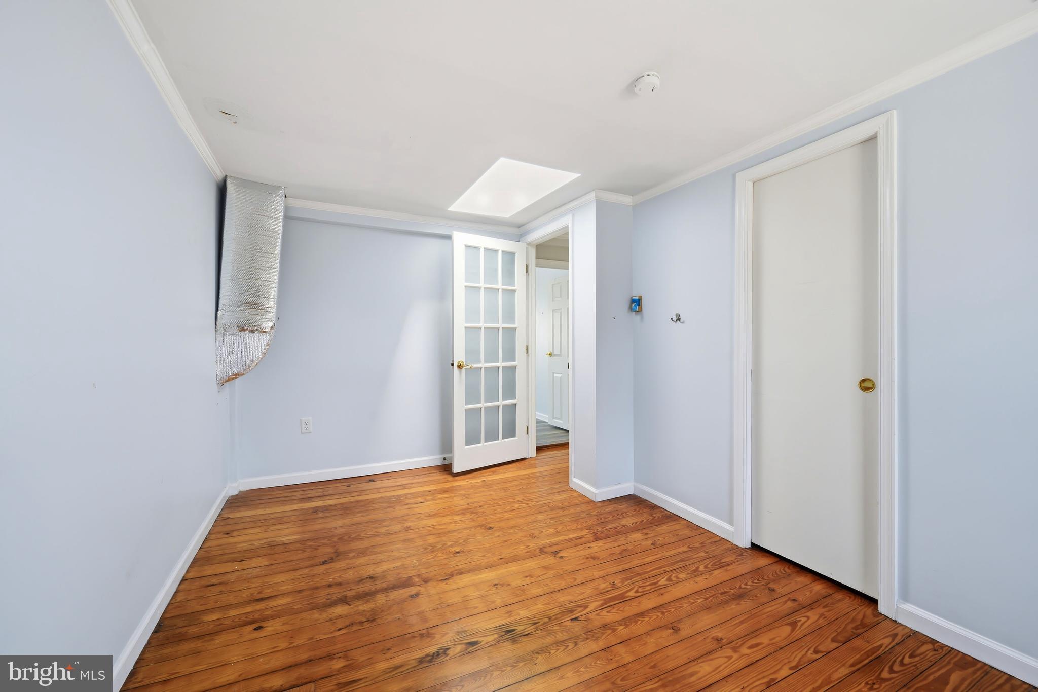 21552 Chicken Point Road Tilghman, MD 21671 - Photo 58 of 71