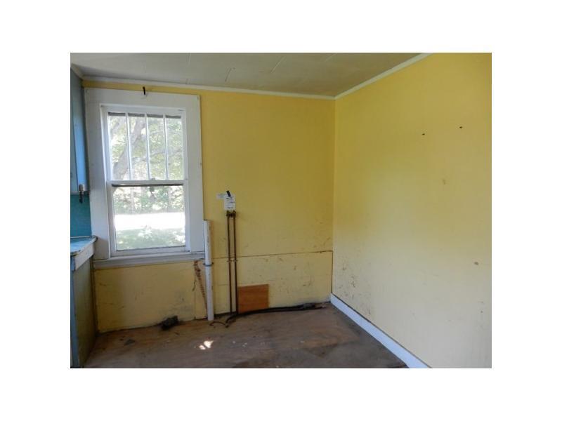 151 Old Post Road Arundel, ME 04046 - Photo 4 of 10 Other.