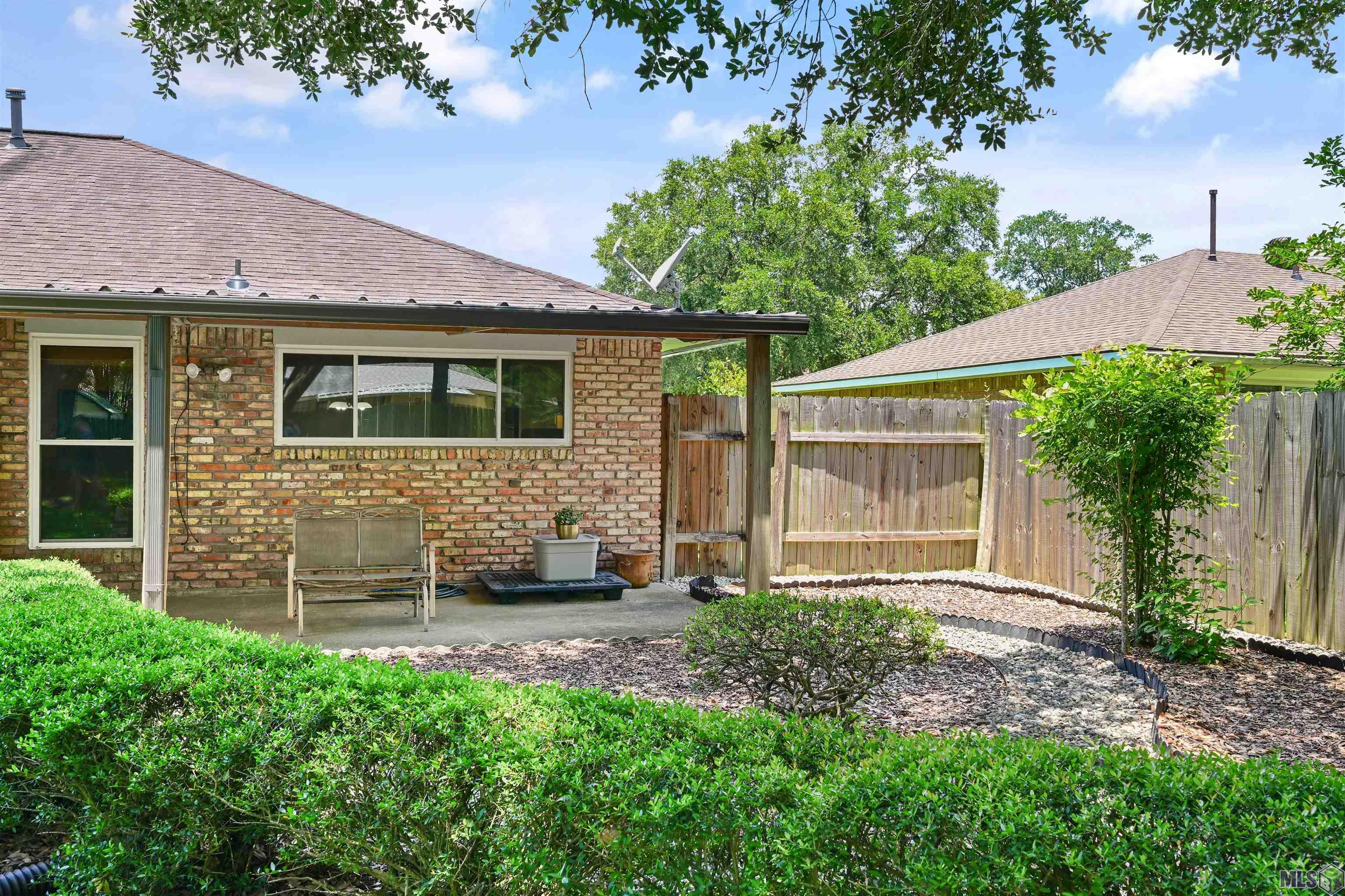 13430 Ridgeview Drive Baton Rouge, LA 70817 - Photo 22 of 27