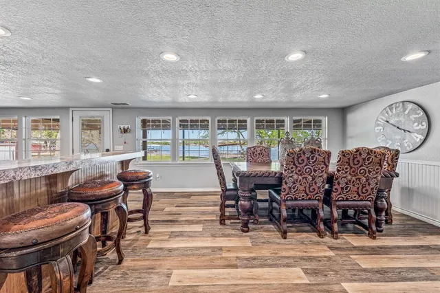 $665,000 | 125 County Road 596, Eastland, TX 76448