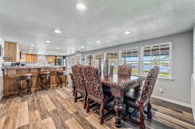 $665,000 | 125 County Road 596, Eastland, TX 76448