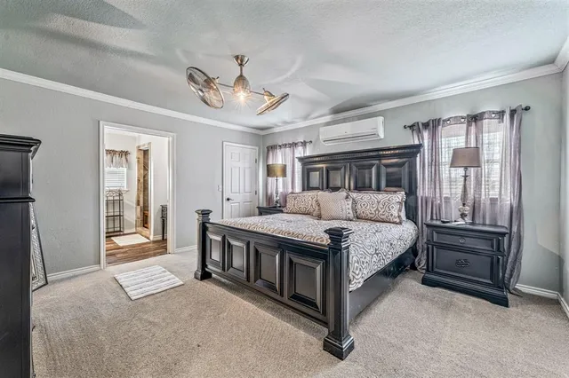 $665,000 | 125 County Road 596, Eastland, TX 76448